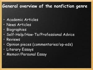categories-of-nonfiction-creative-nonfiction-lesson-2-3-728