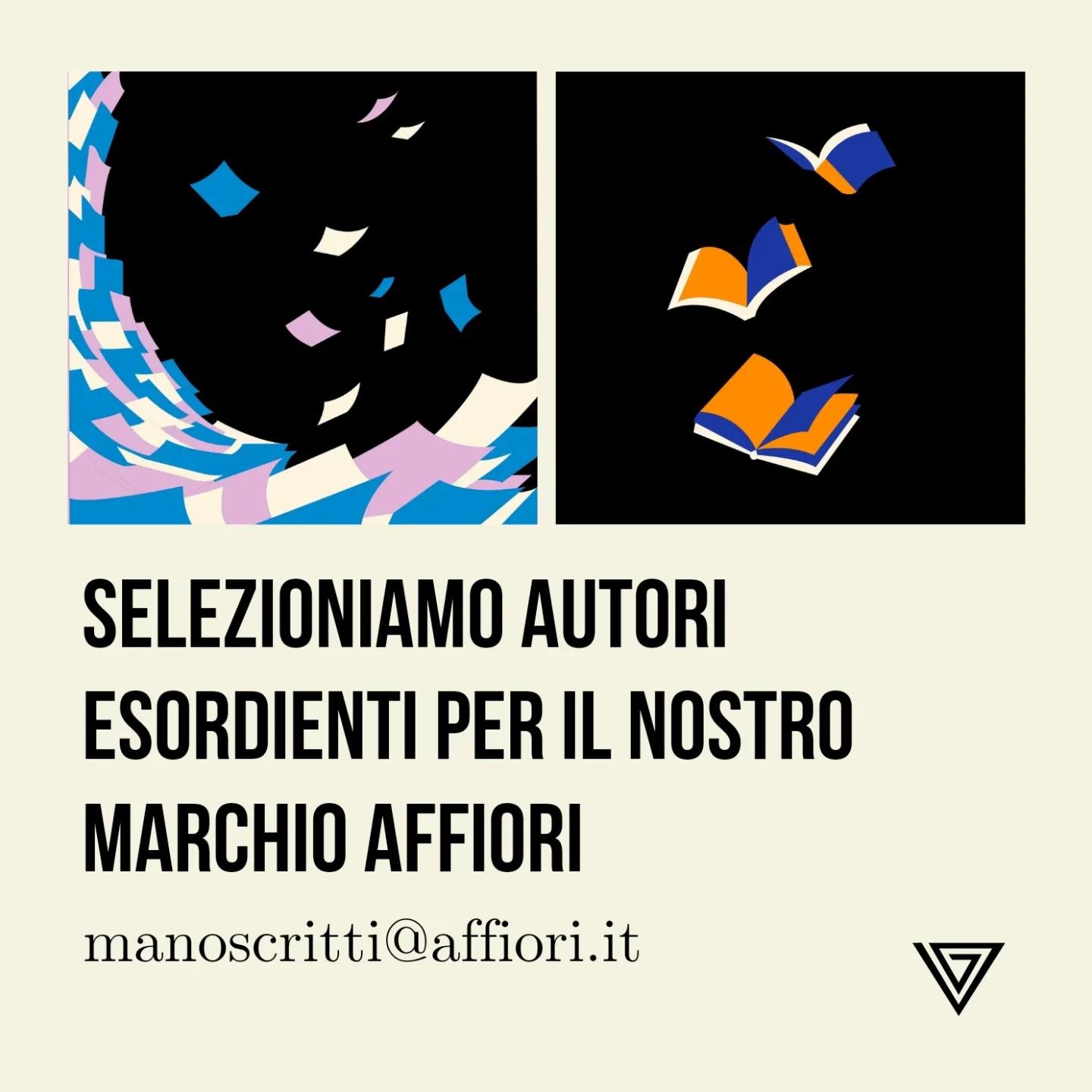 469281157 1121296856642604 3318220348433526391 n - Guide Self Publishing e scrittura online | Storia Continua